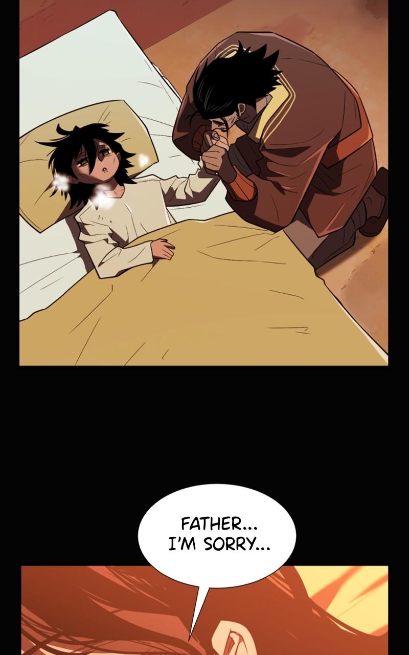 The Greatest Estate Developer Chapter 94