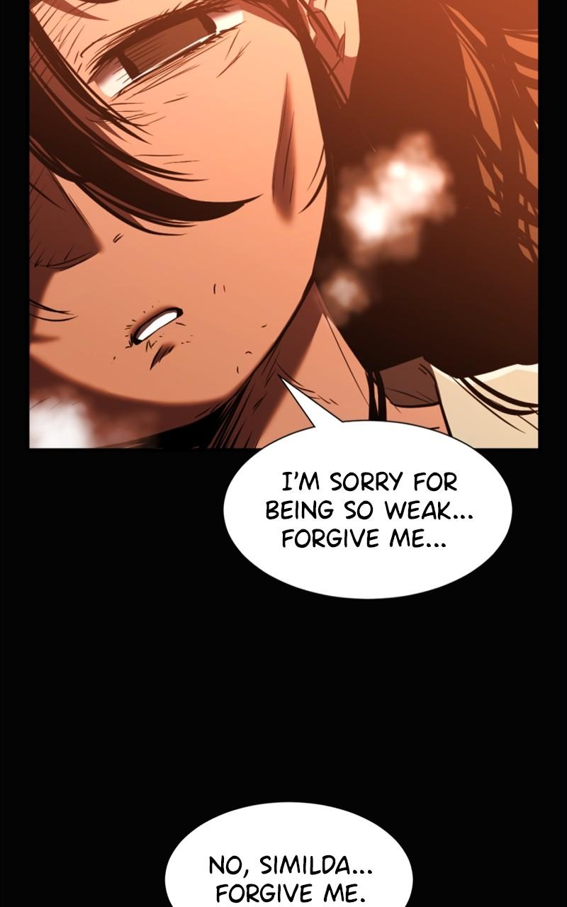 The Greatest Estate Developer Chapter 94