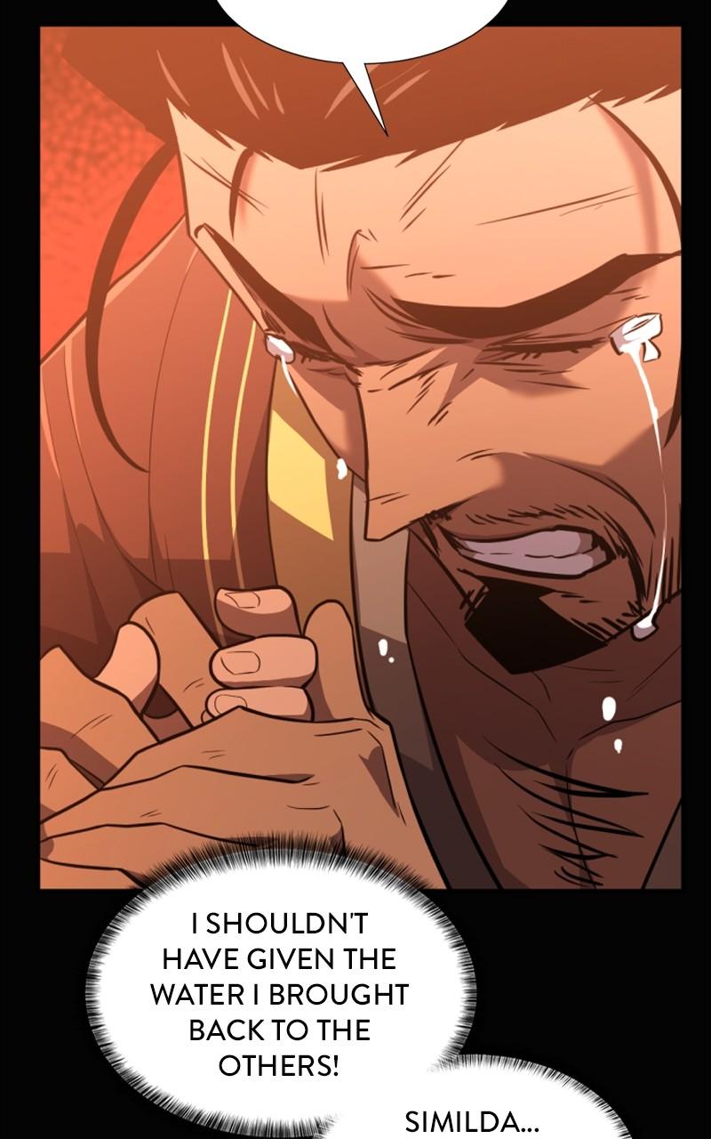 The Greatest Estate Developer Chapter 94