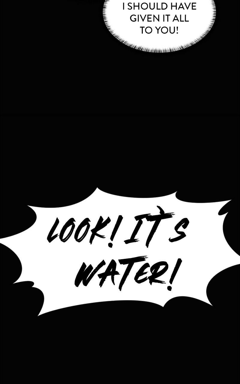 The Greatest Estate Developer Chapter 94