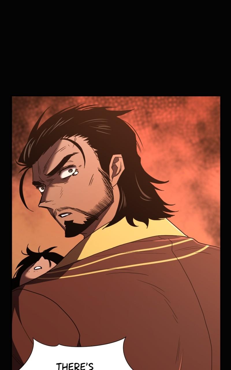 The Greatest Estate Developer Chapter 94