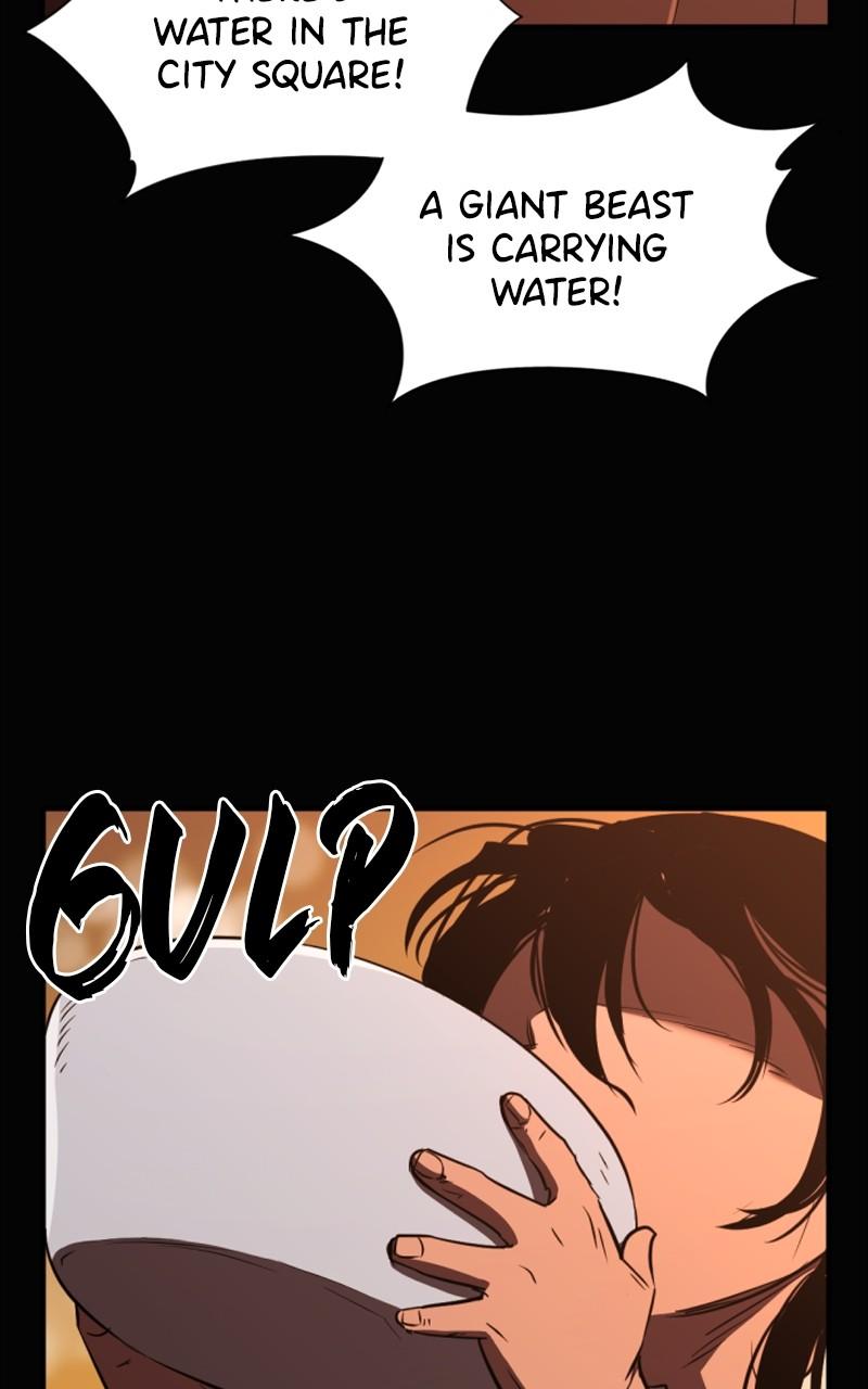 The Greatest Estate Developer Chapter 94