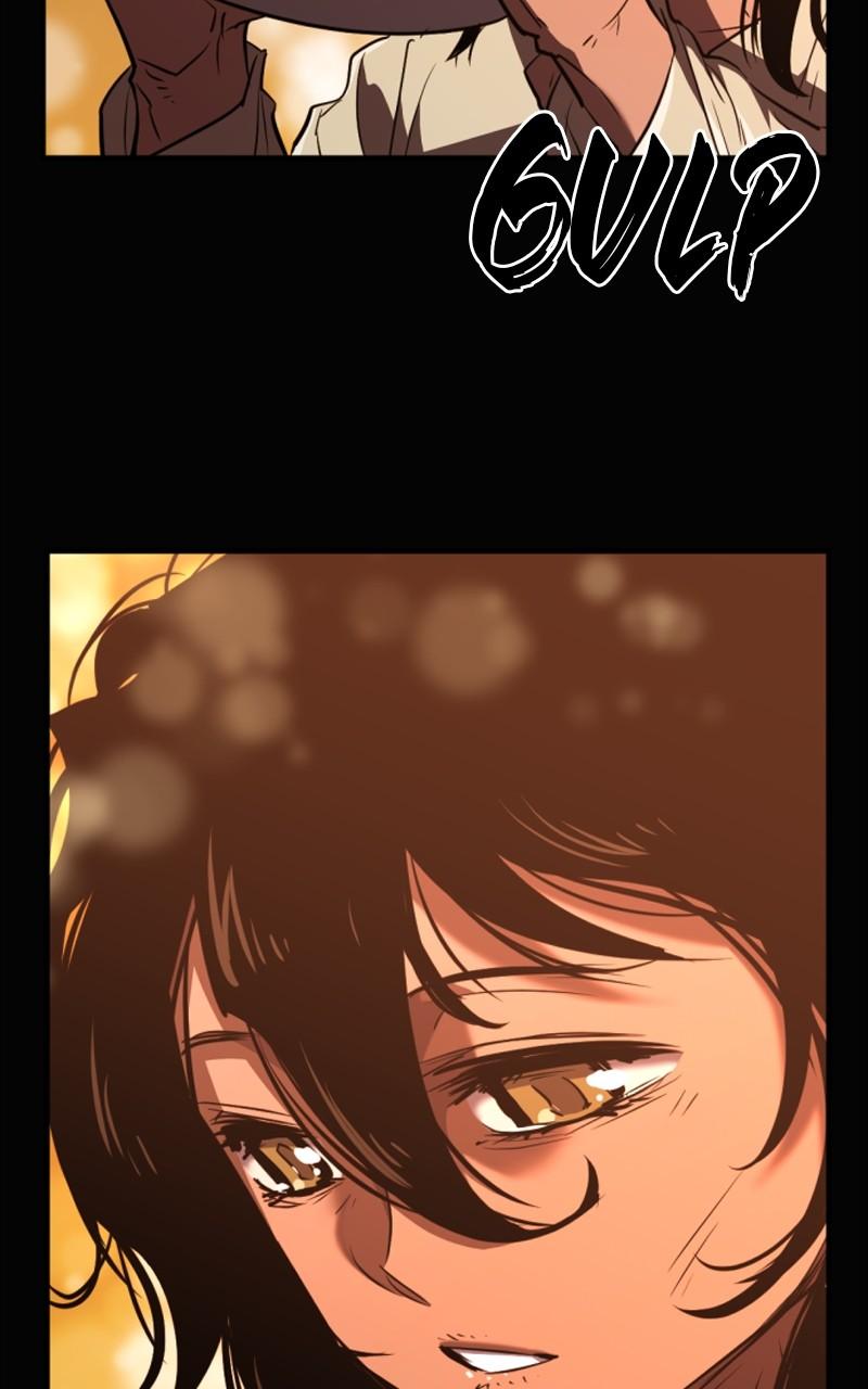 The Greatest Estate Developer Chapter 94