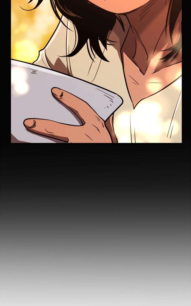 The Greatest Estate Developer Chapter 94