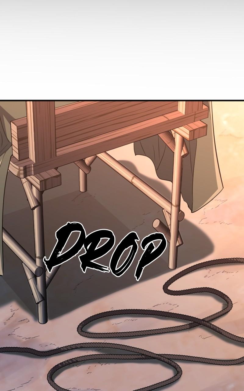 The Greatest Estate Developer Chapter 94