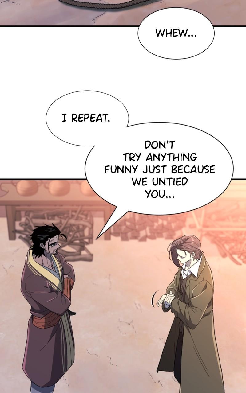 The Greatest Estate Developer Chapter 94