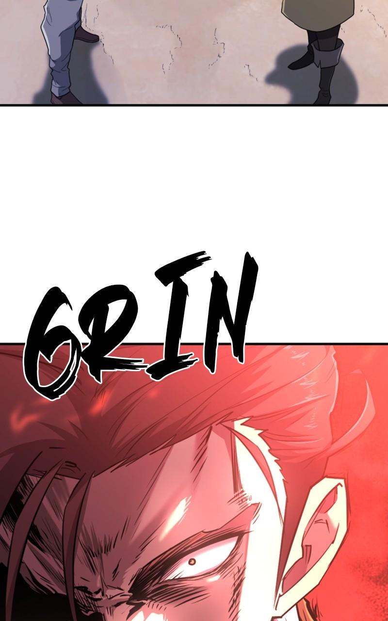 The Greatest Estate Developer Chapter 94