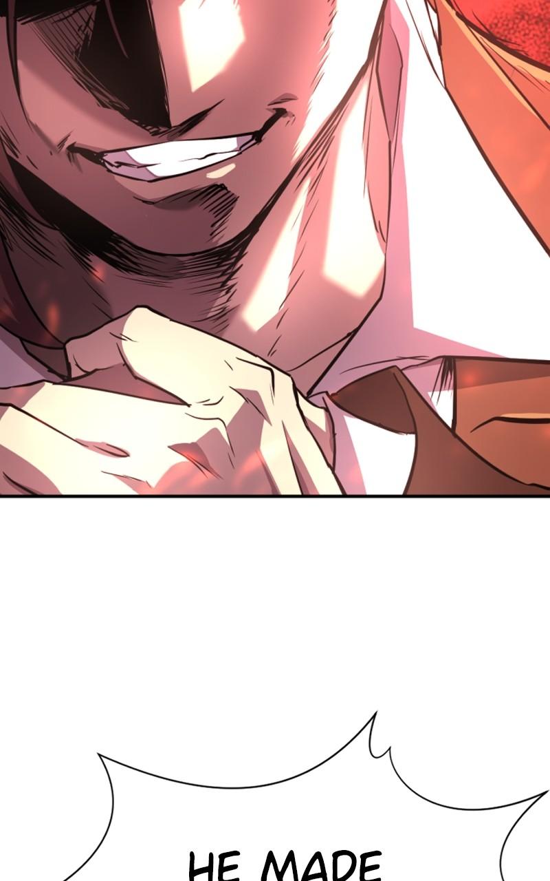 The Greatest Estate Developer Chapter 94