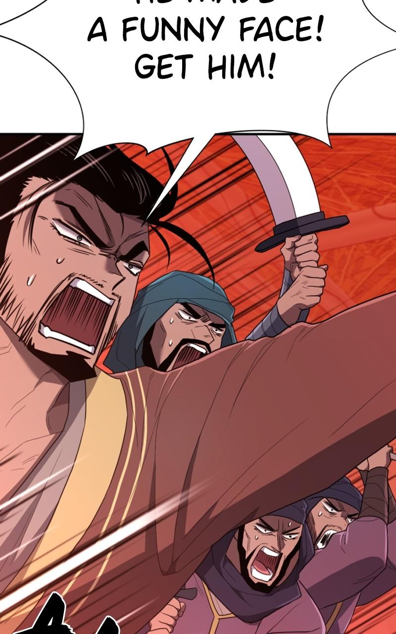 The Greatest Estate Developer Chapter 94