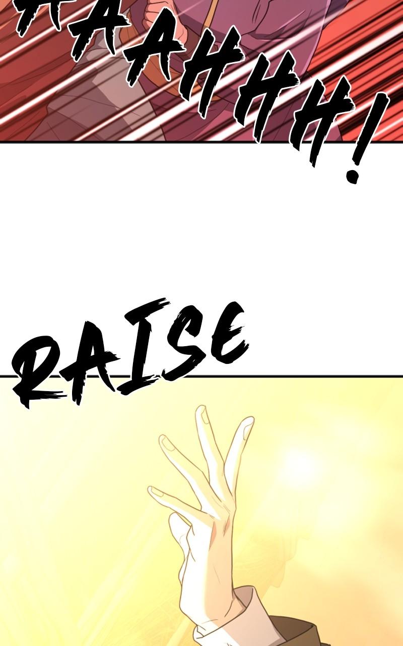 The Greatest Estate Developer Chapter 94