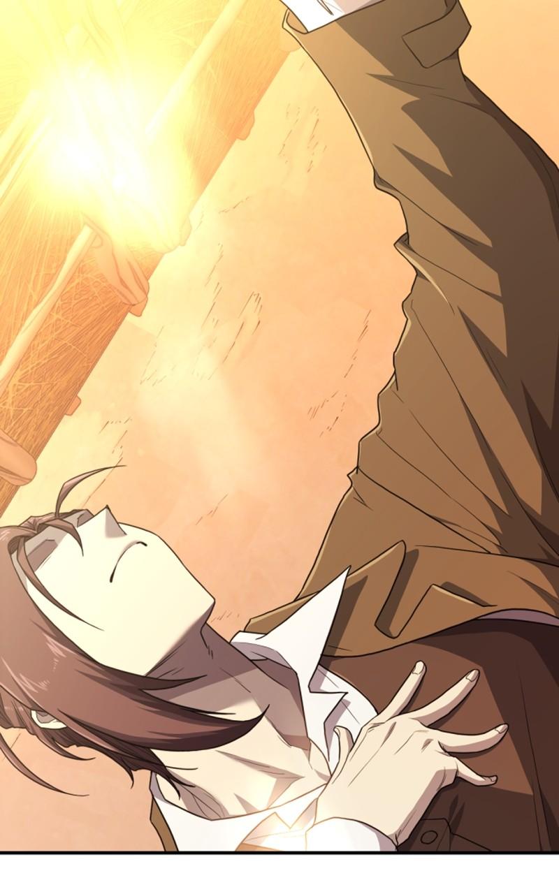 The Greatest Estate Developer Chapter 94