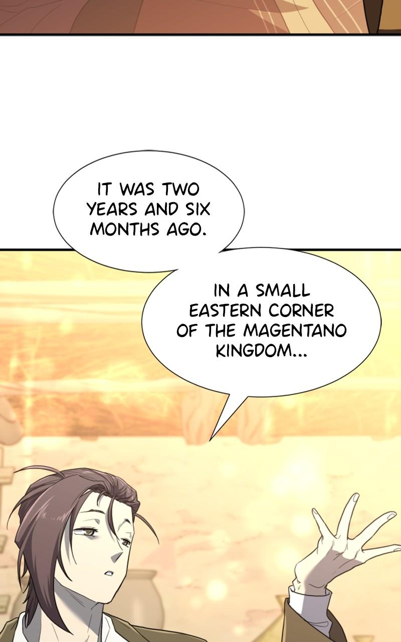 The Greatest Estate Developer Chapter 94