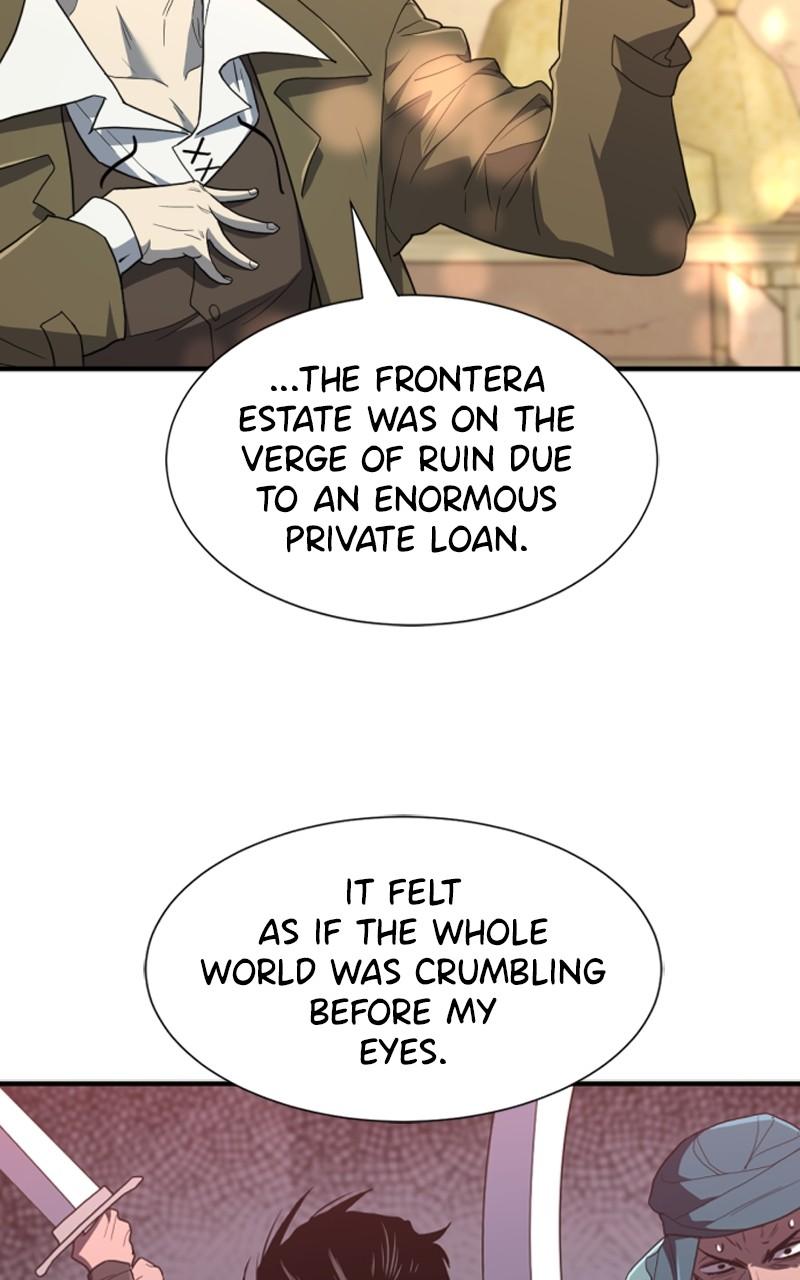 The Greatest Estate Developer Chapter 94