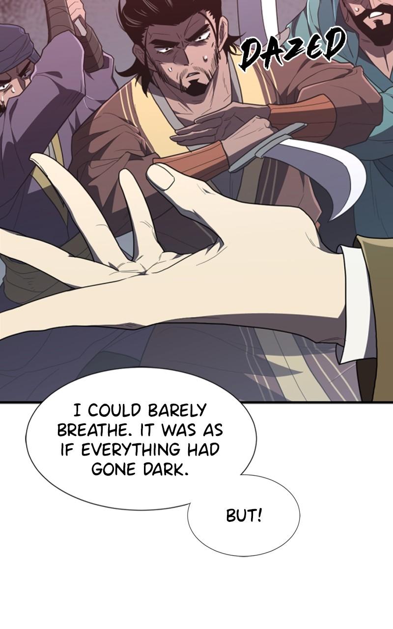 The Greatest Estate Developer Chapter 94