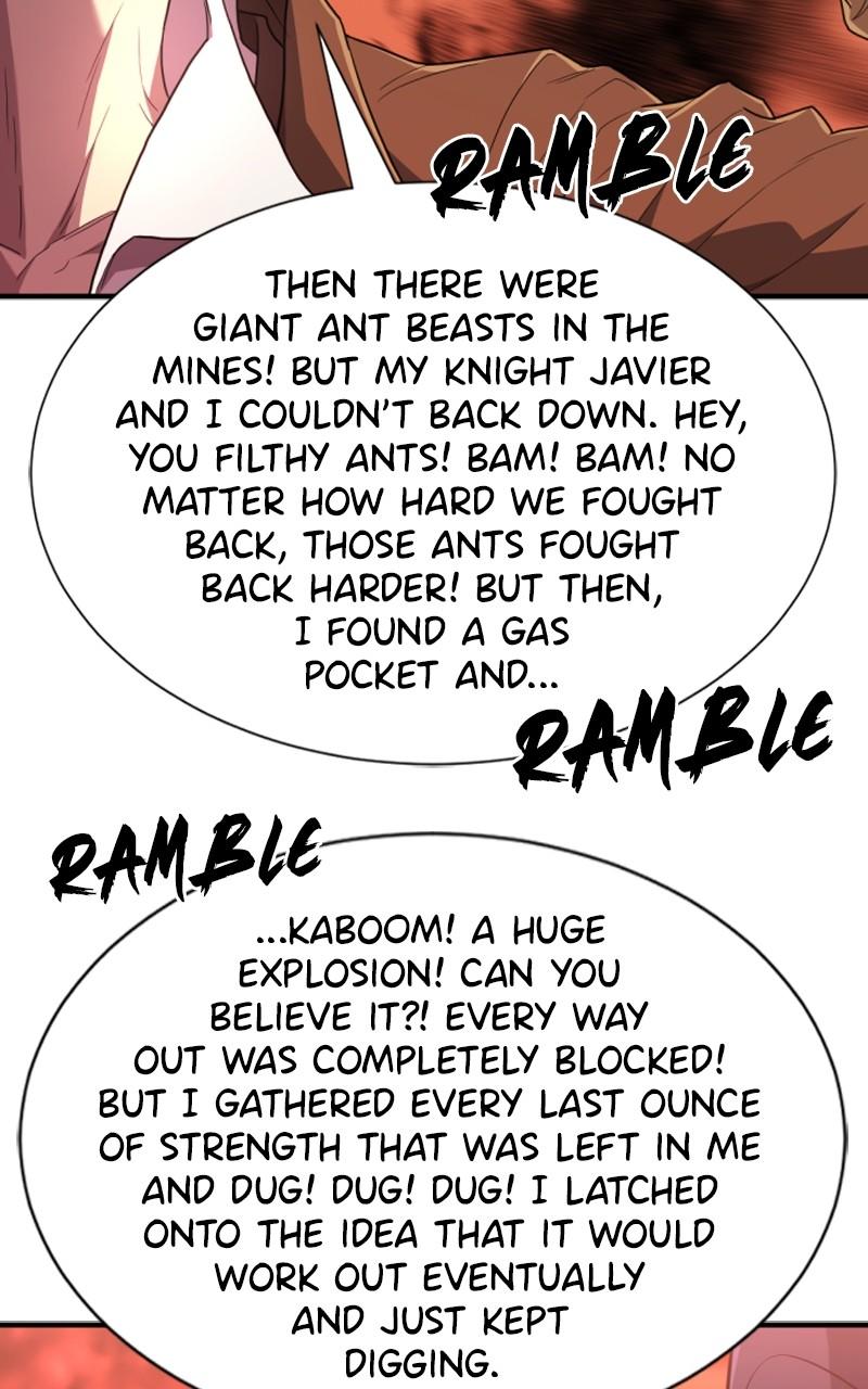 The Greatest Estate Developer Chapter 94