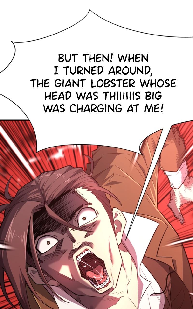 The Greatest Estate Developer Chapter 94