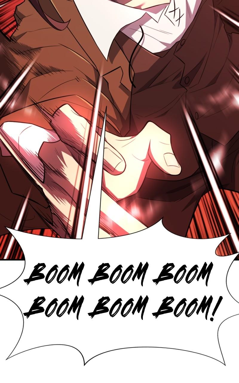 The Greatest Estate Developer Chapter 94