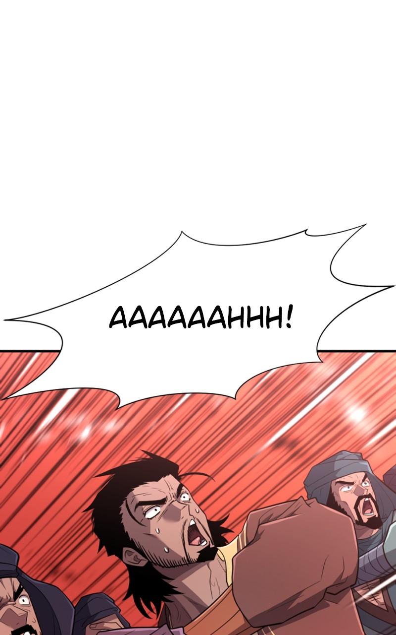 The Greatest Estate Developer Chapter 94