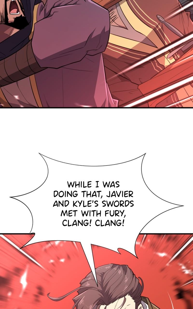 The Greatest Estate Developer Chapter 94