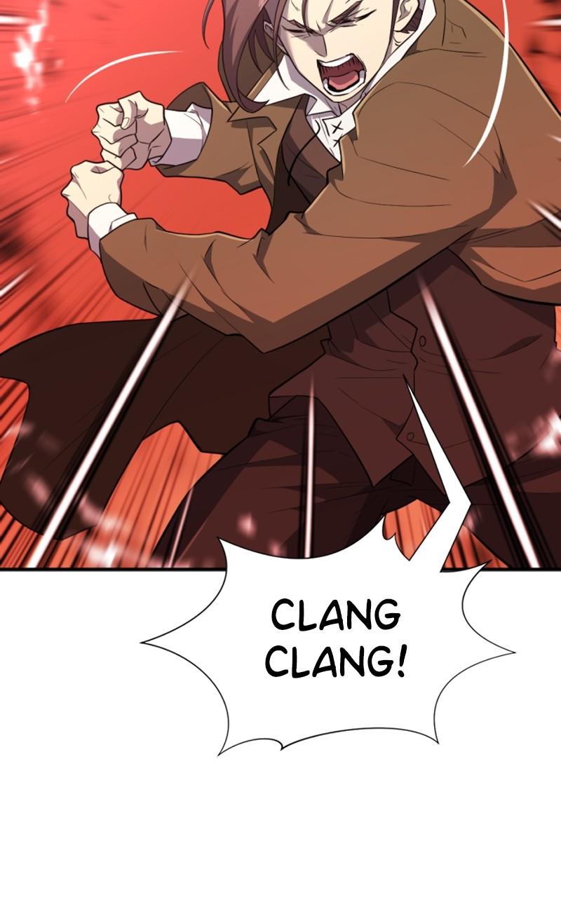 The Greatest Estate Developer Chapter 94