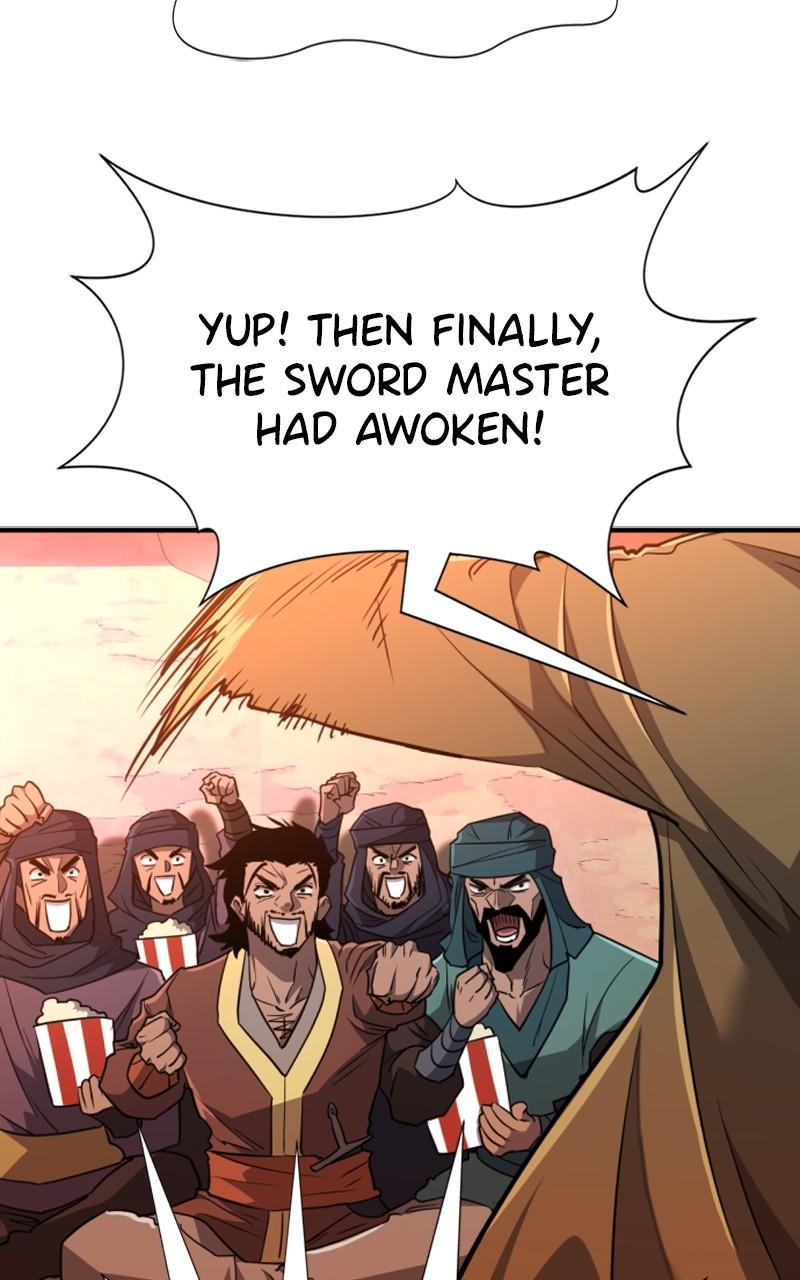 The Greatest Estate Developer Chapter 94