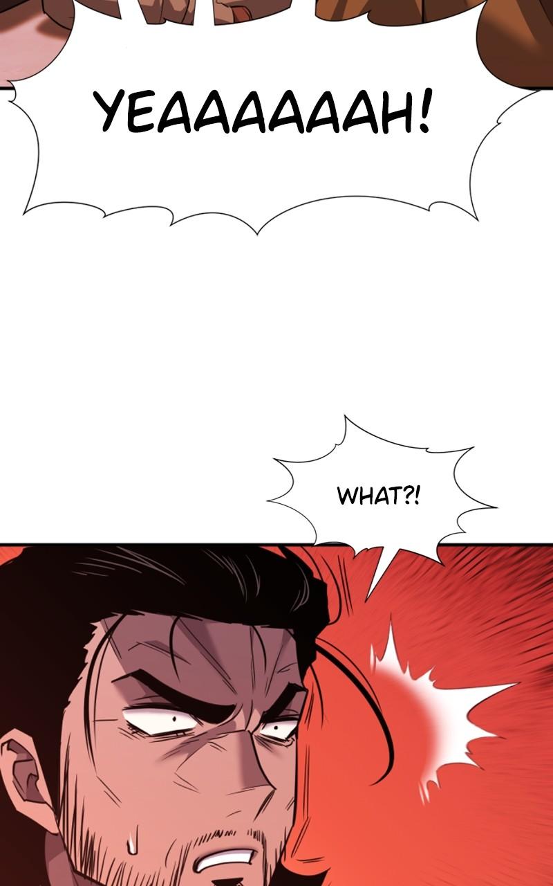 The Greatest Estate Developer Chapter 94