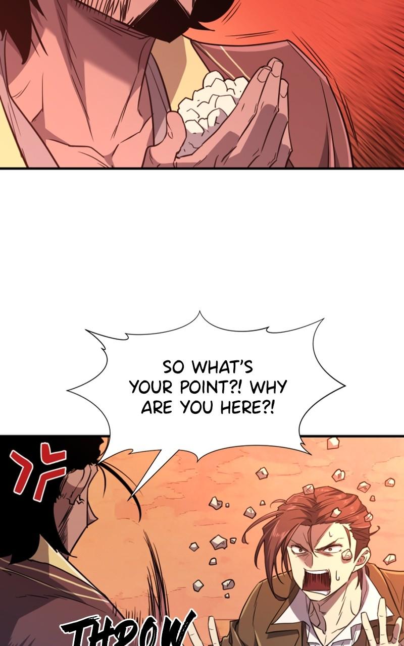 The Greatest Estate Developer Chapter 94