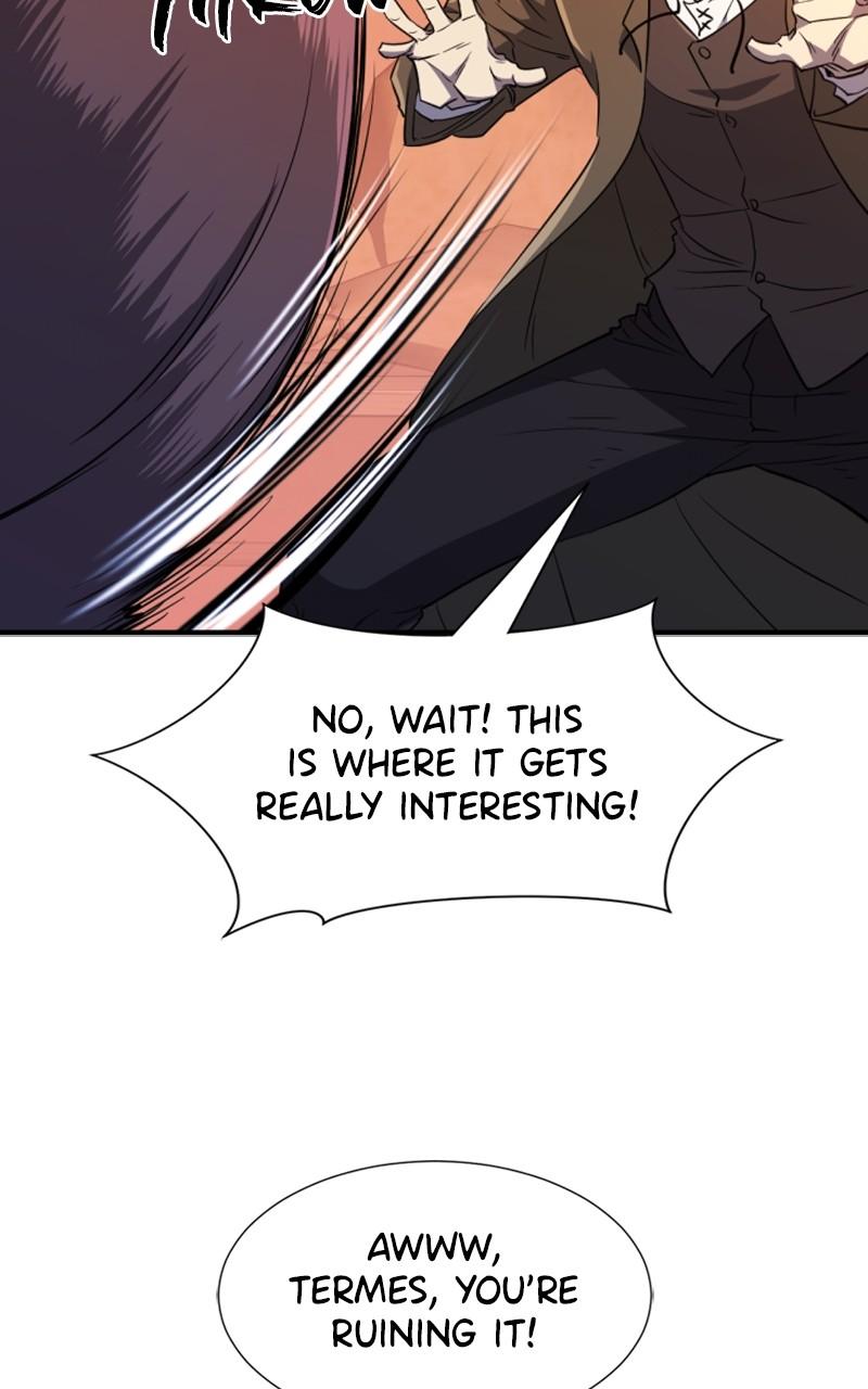 The Greatest Estate Developer Chapter 94