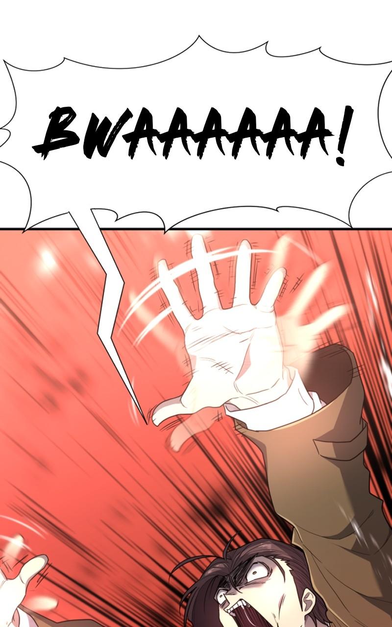 The Greatest Estate Developer Chapter 94