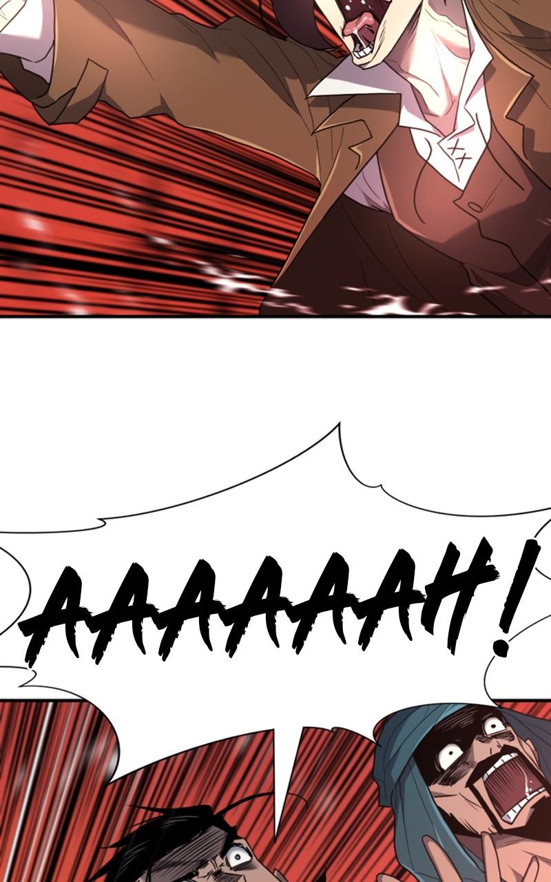 The Greatest Estate Developer Chapter 94