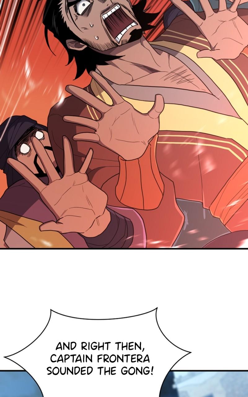 The Greatest Estate Developer Chapter 94