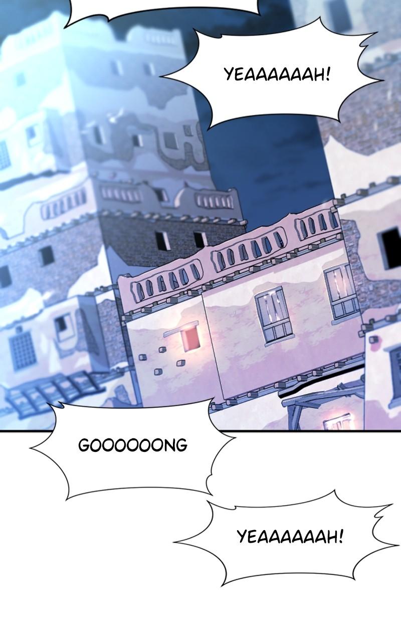 The Greatest Estate Developer Chapter 94