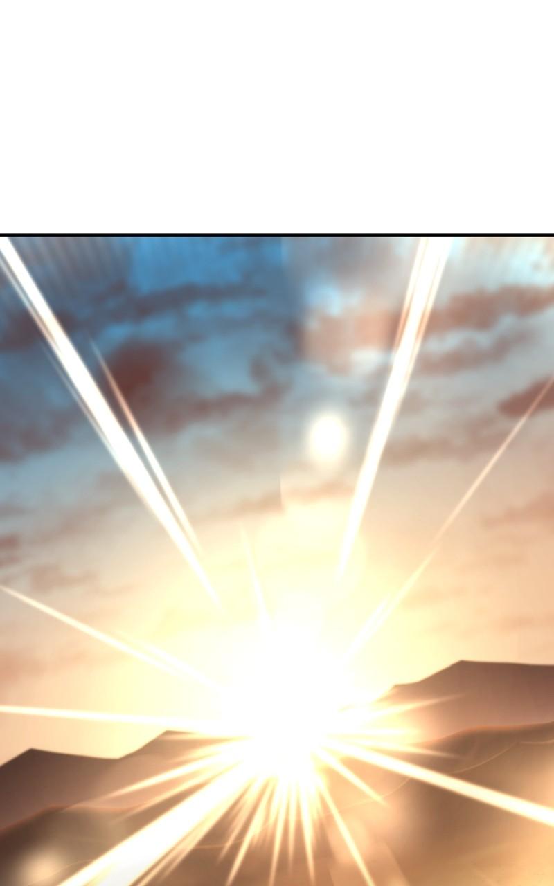 The Greatest Estate Developer Chapter 94