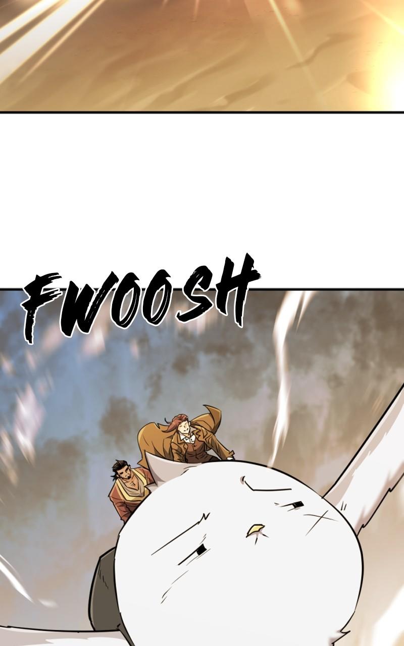 The Greatest Estate Developer Chapter 94