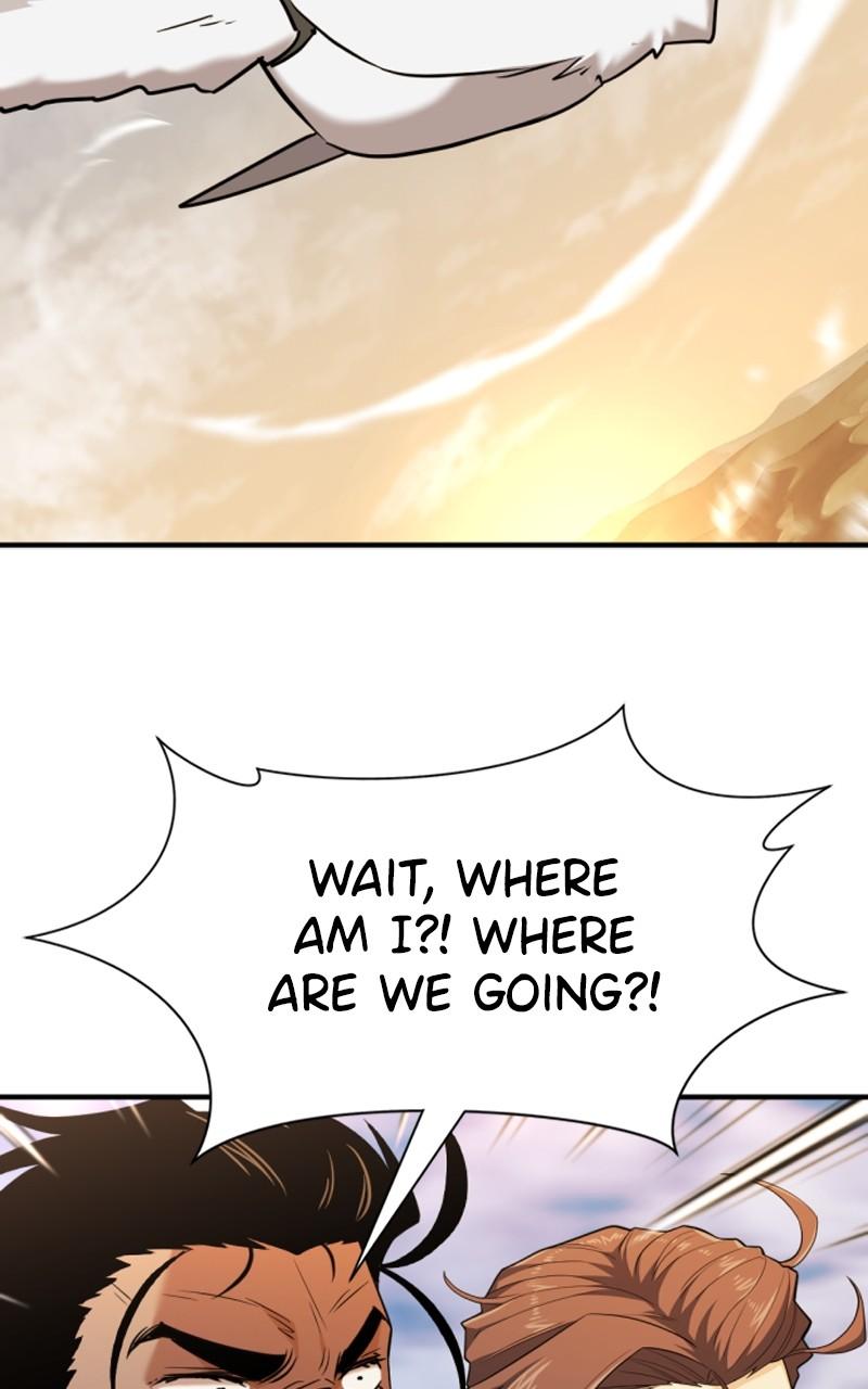 The Greatest Estate Developer Chapter 94