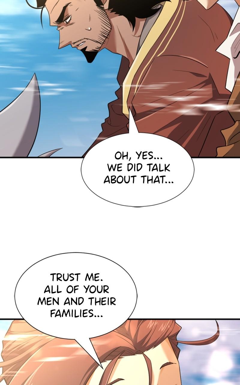 The Greatest Estate Developer Chapter 94