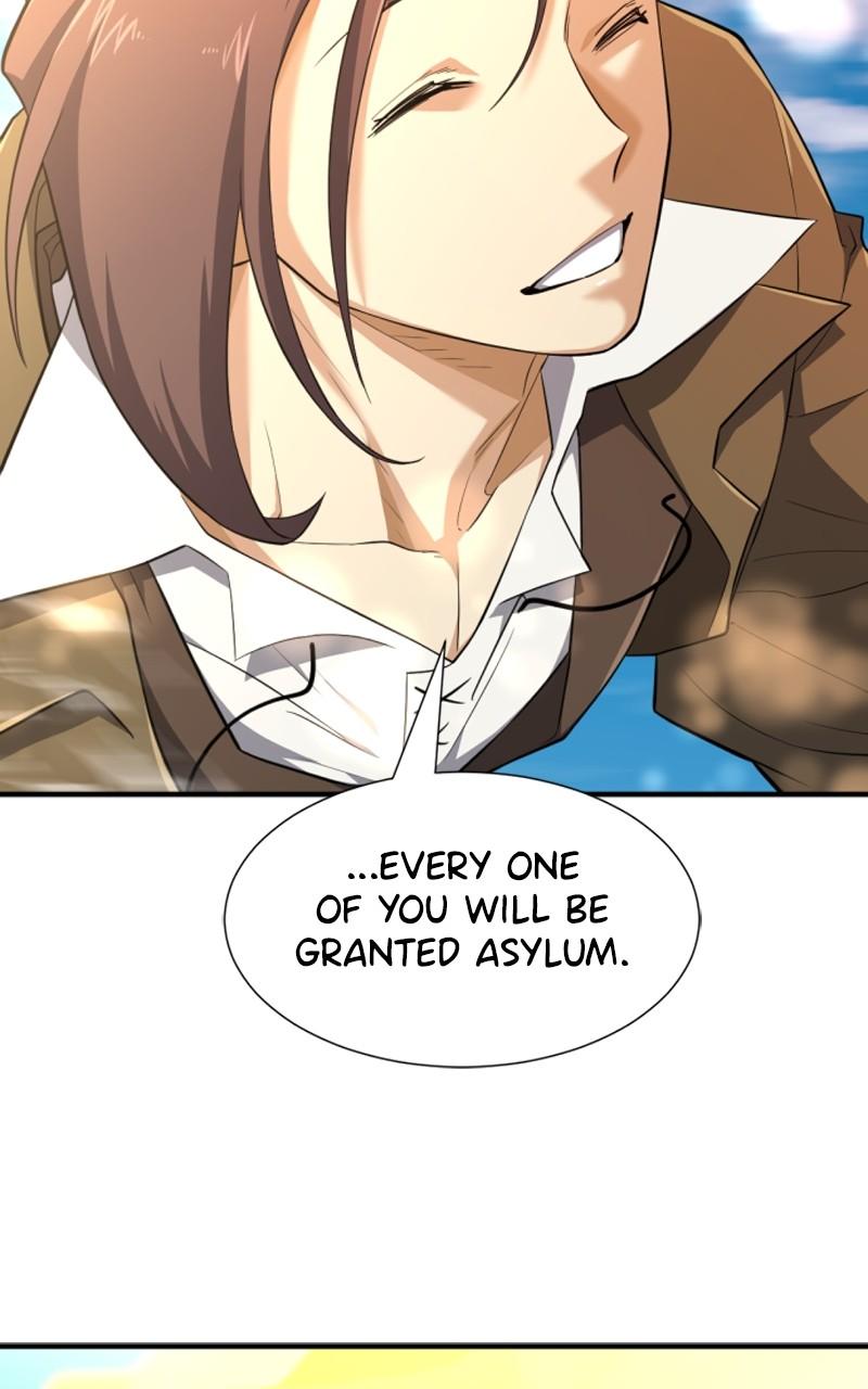 The Greatest Estate Developer Chapter 94