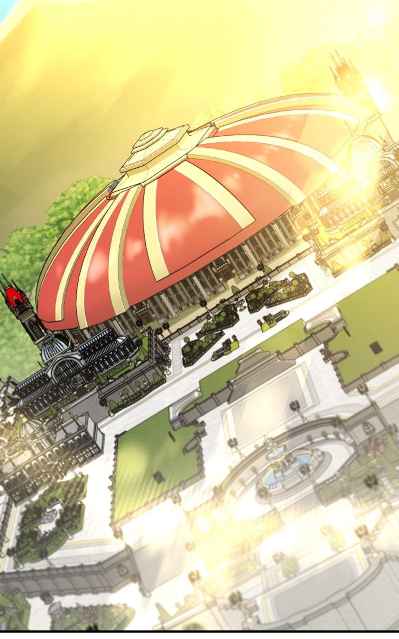 The Greatest Estate Developer Chapter 94