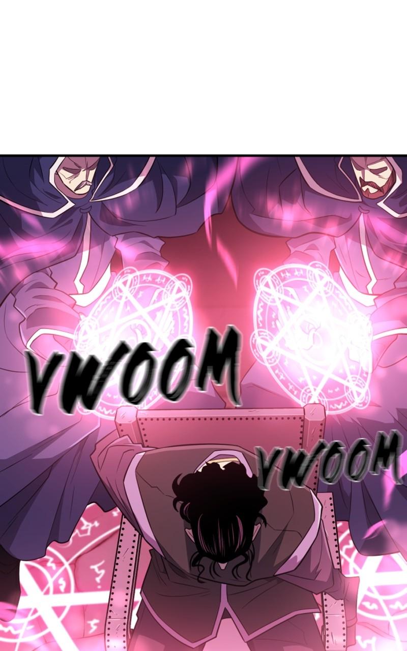 The Greatest Estate Developer Chapter 94