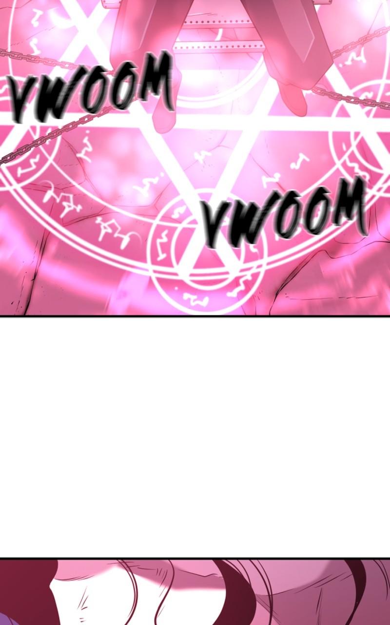 The Greatest Estate Developer Chapter 94