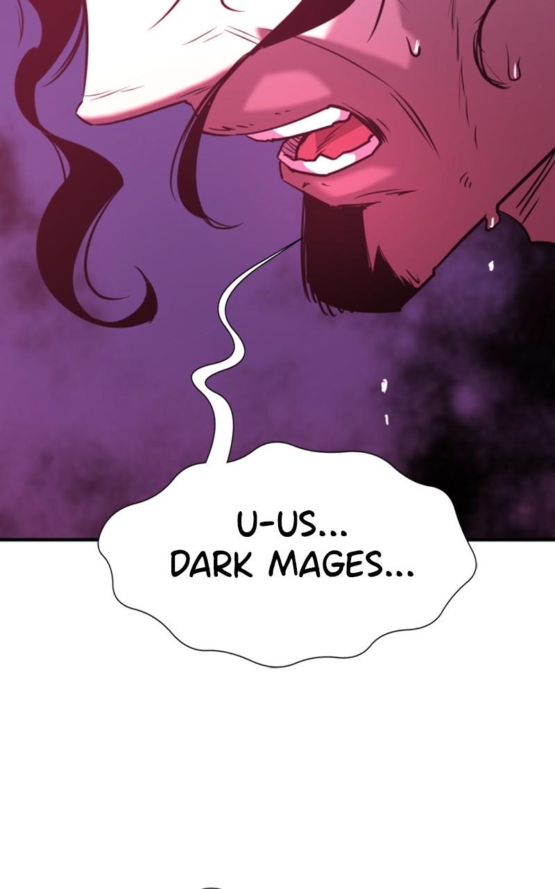 The Greatest Estate Developer Chapter 94