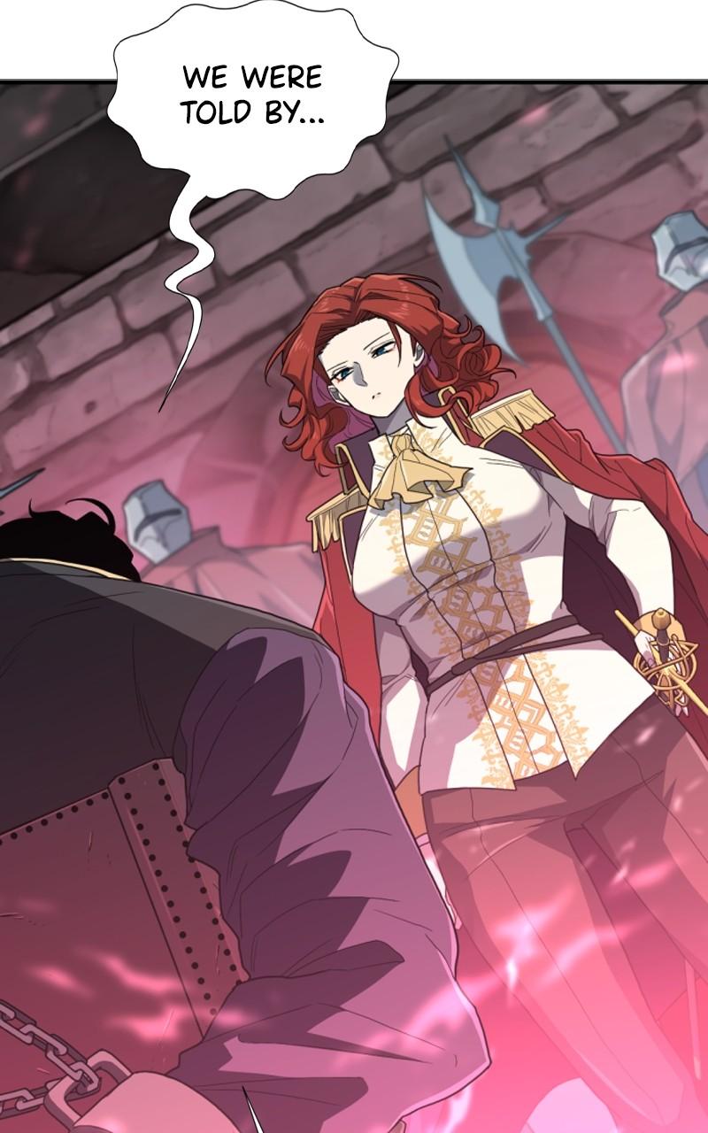 The Greatest Estate Developer Chapter 94