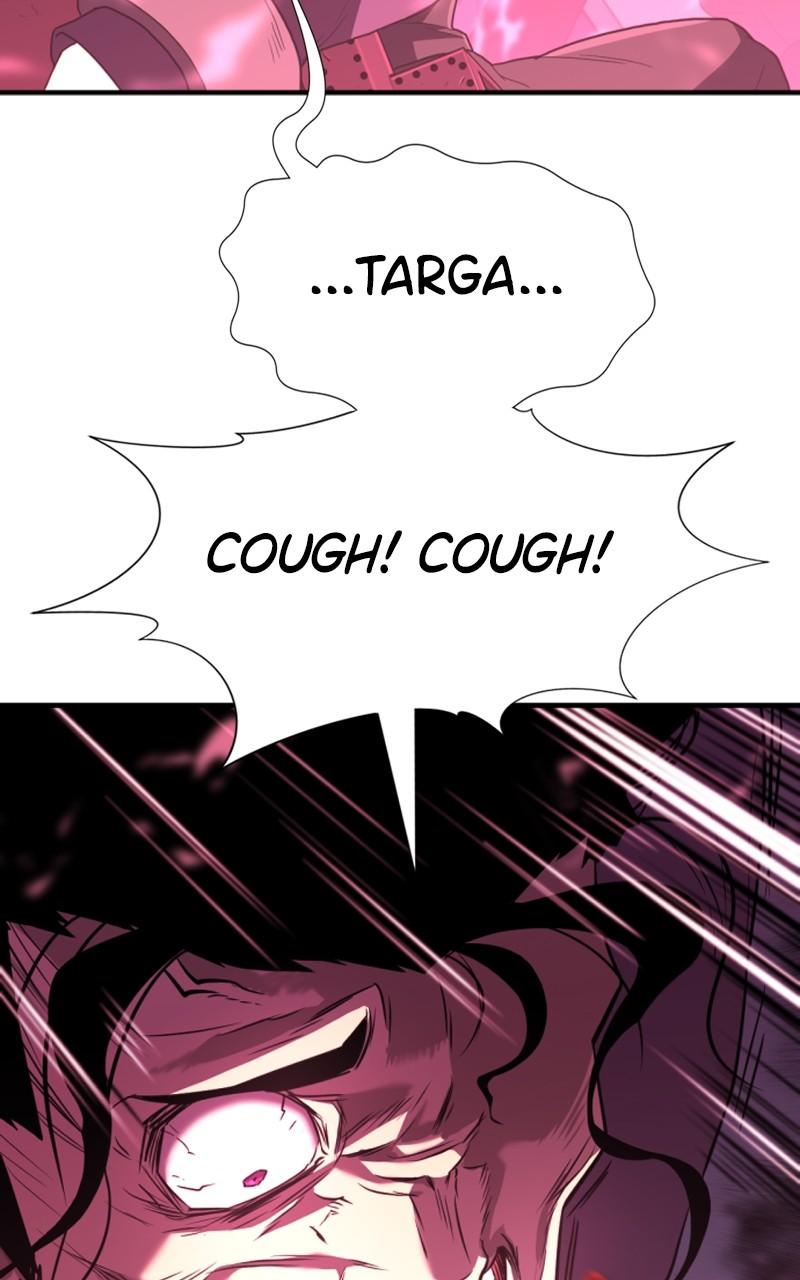 The Greatest Estate Developer Chapter 94