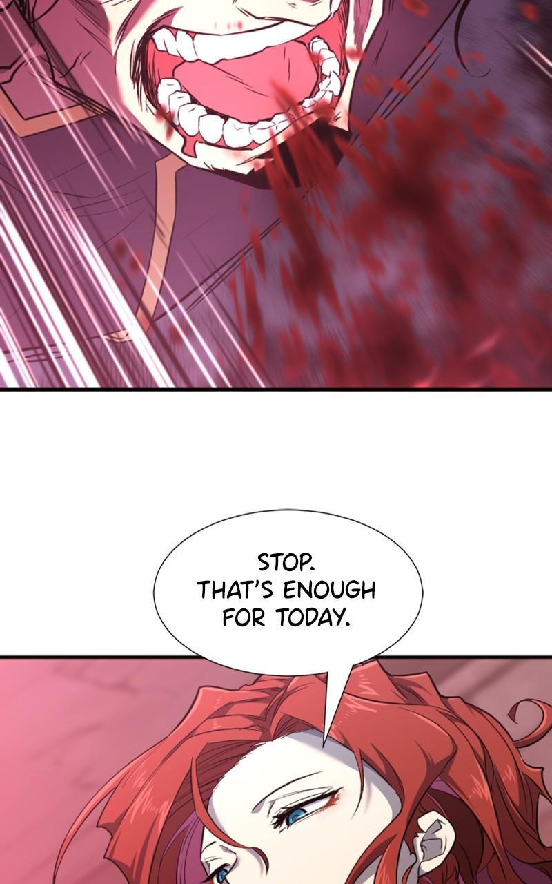 The Greatest Estate Developer Chapter 94