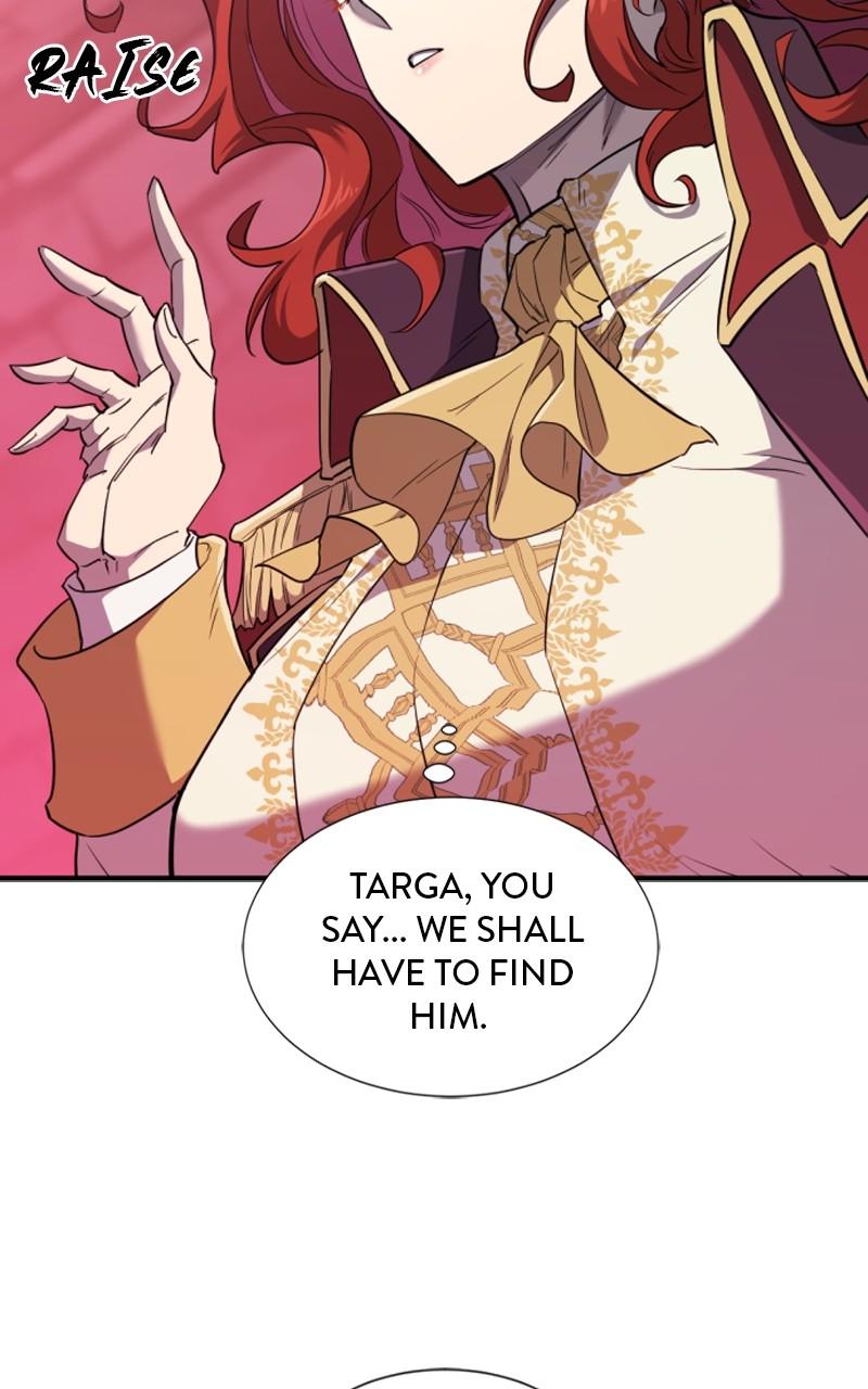 The Greatest Estate Developer Chapter 94