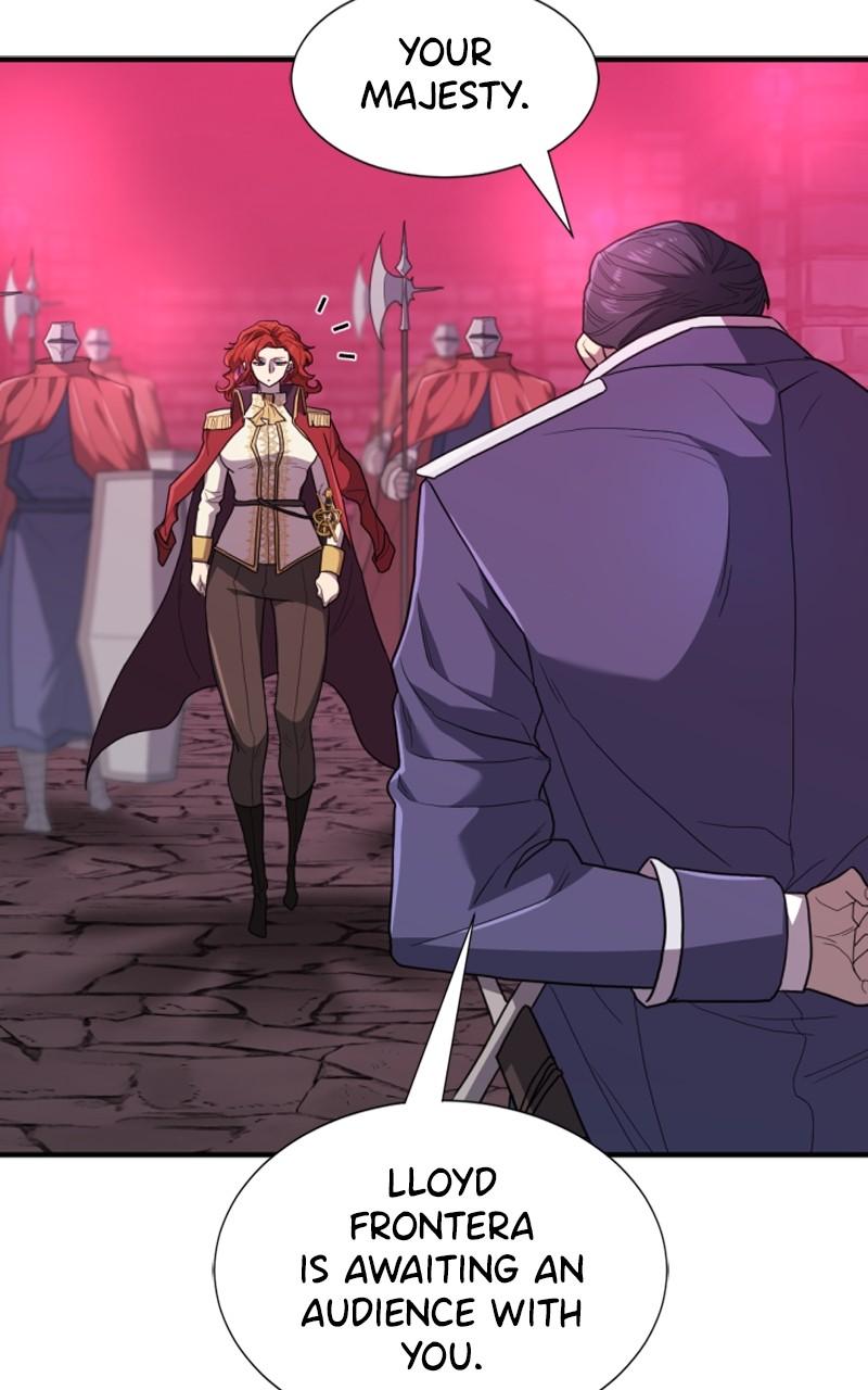 The Greatest Estate Developer Chapter 94