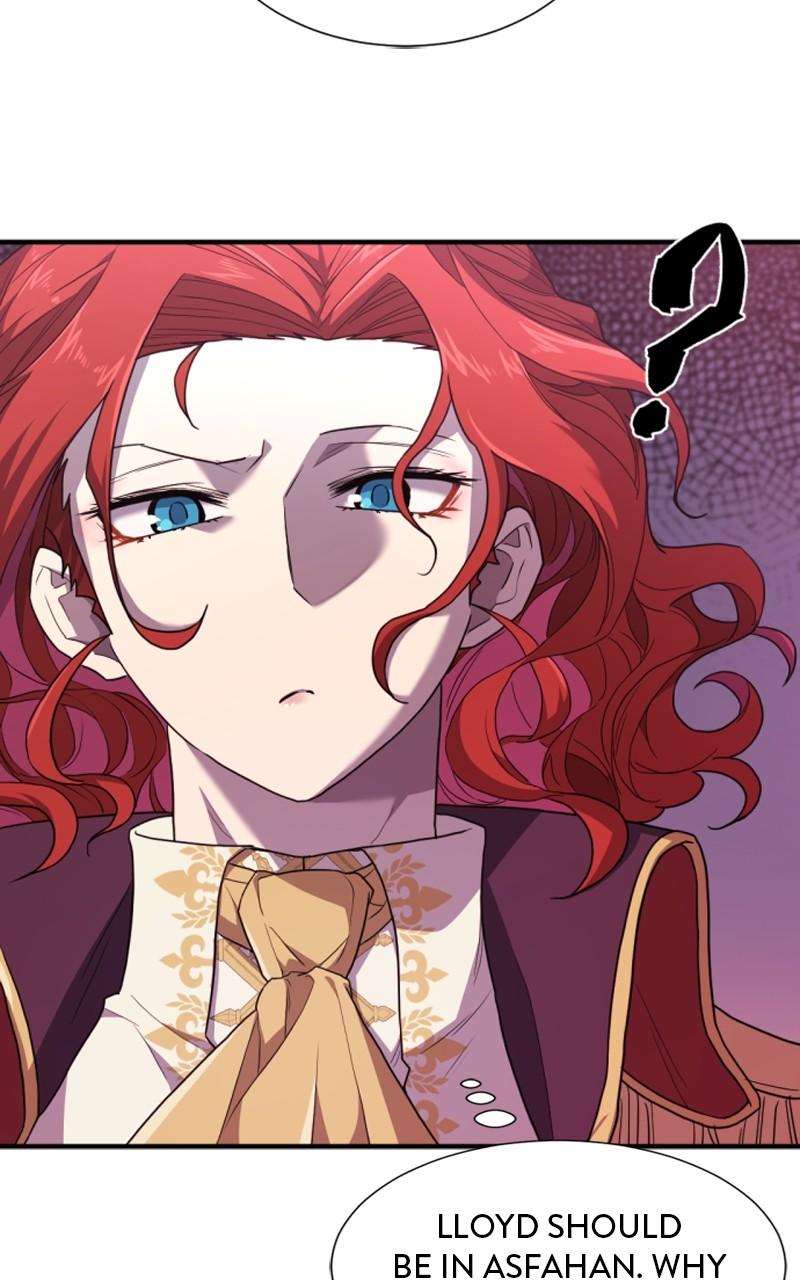 The Greatest Estate Developer Chapter 94