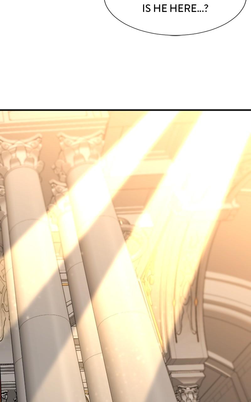 The Greatest Estate Developer Chapter 94