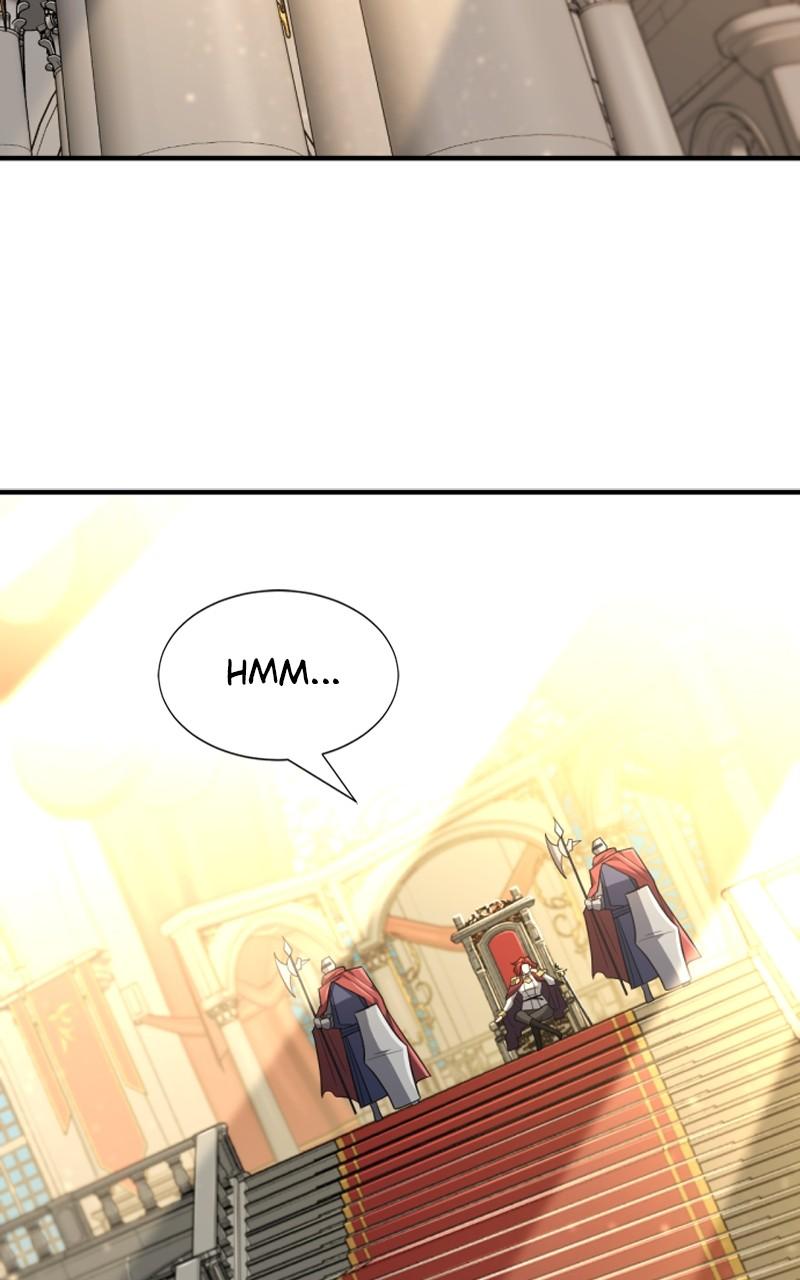 The Greatest Estate Developer Chapter 94