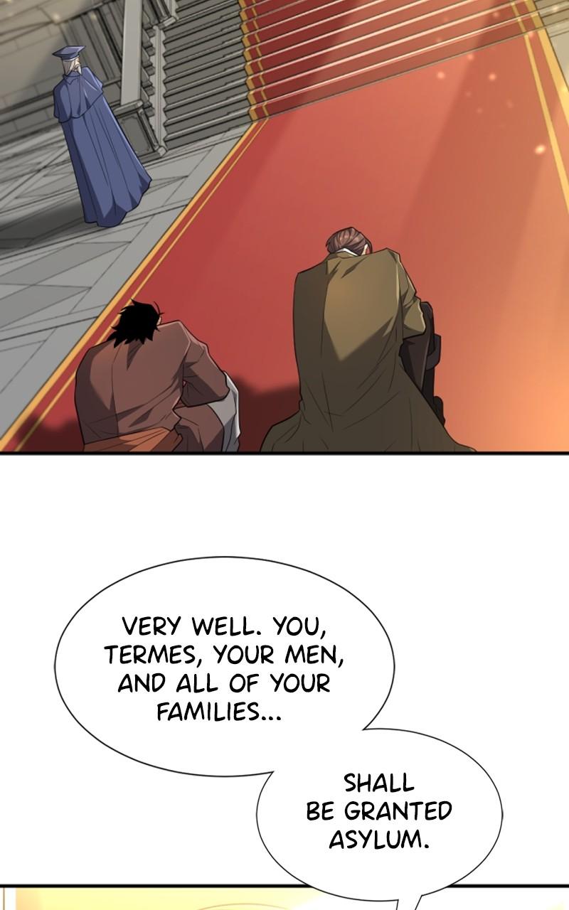 The Greatest Estate Developer Chapter 94